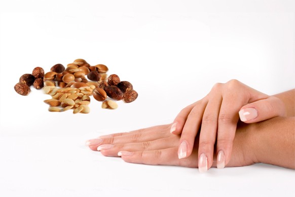nails-care